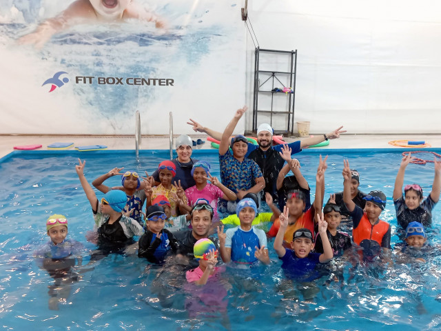 fbc-together-swimming-22-12