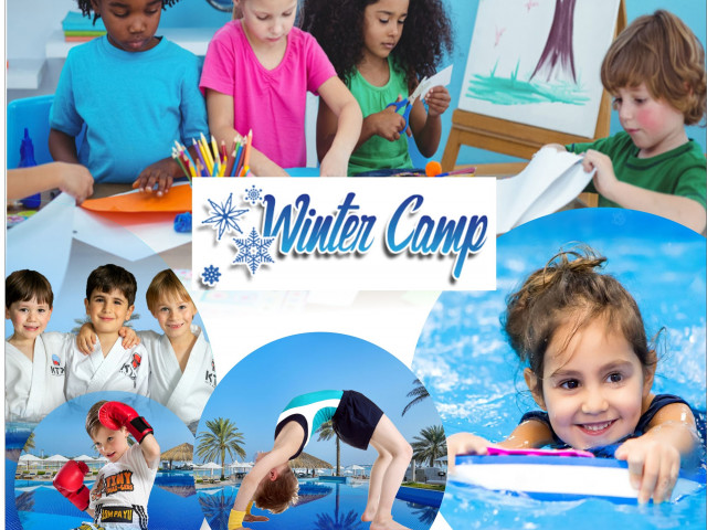 fbc-winter-camp-2024
