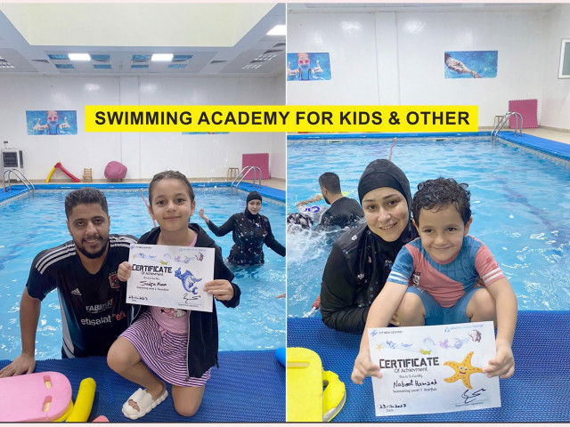 fbc-winter-swimming