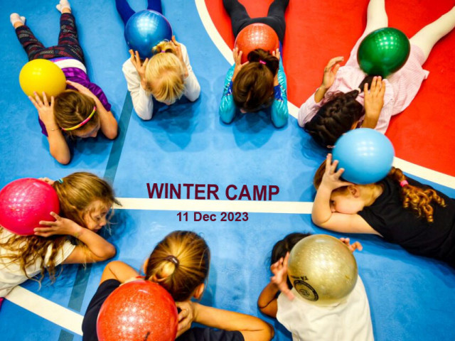 hfc-winter-camp