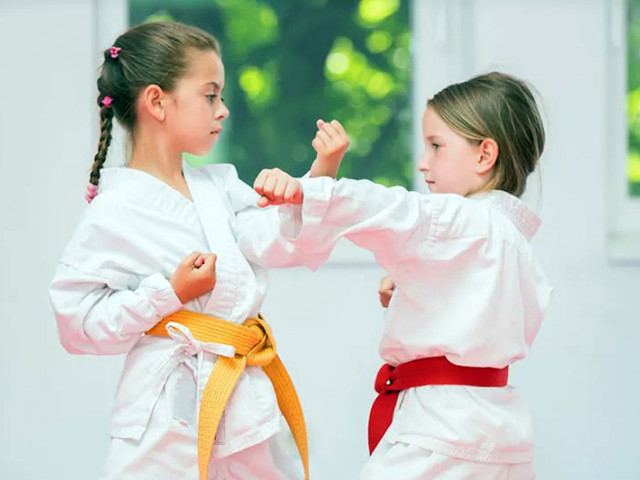 karate-fbc-kids