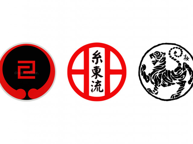 karate_in_its_various_forms