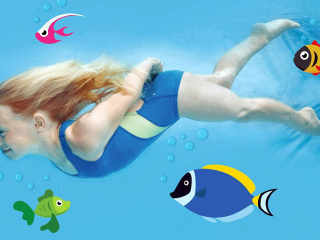 swimming-fbc-fish-syle
