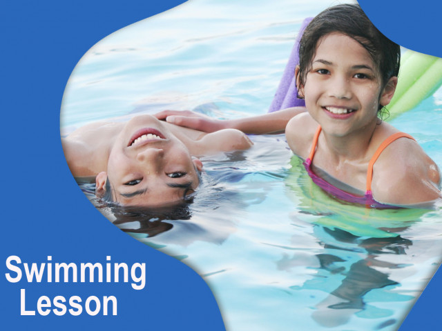 swimming-fbc-lessson