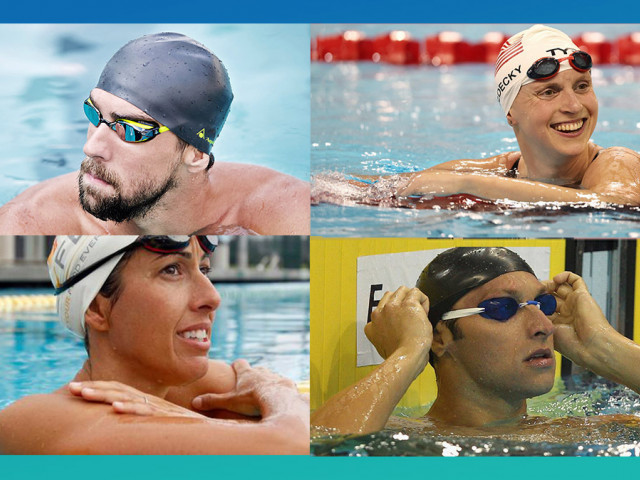 swimming_famous_swimmers