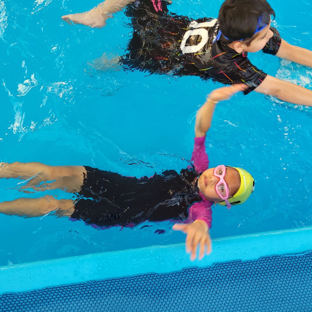 Fbc-small-kids-swimming-1