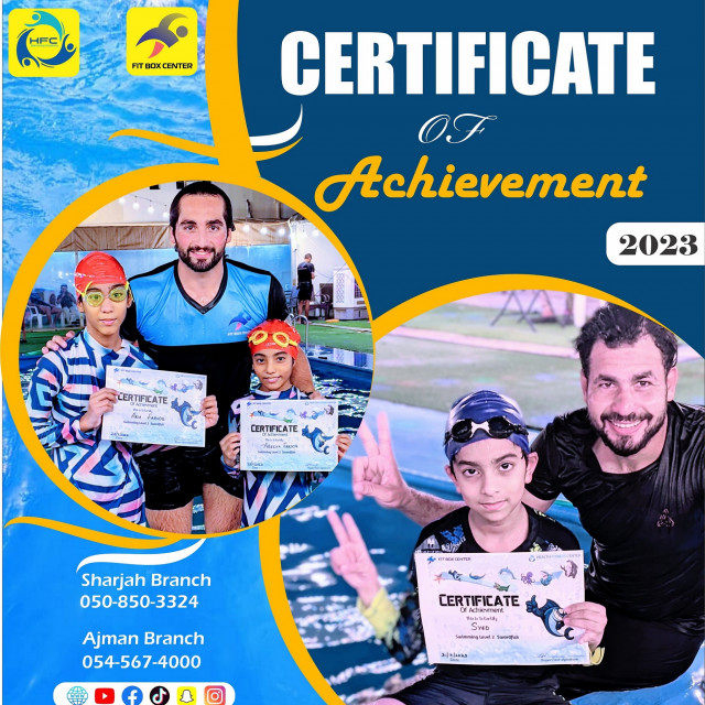 fbc-certificate-level-2