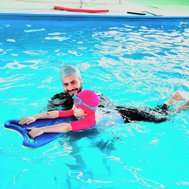fbc-expert-instructor