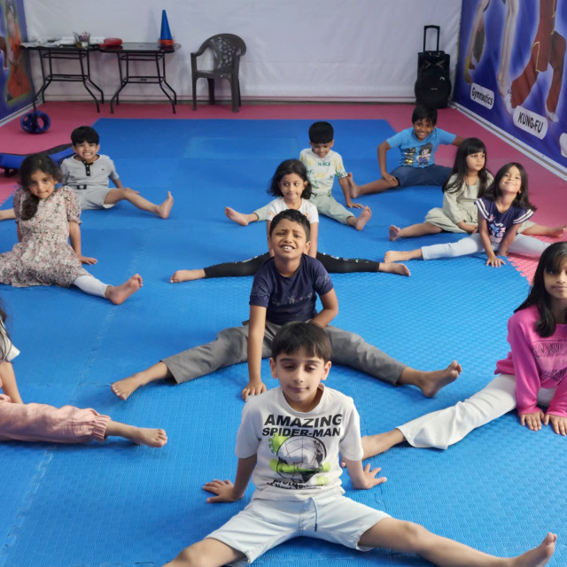 fbc-gymnastic-split-n