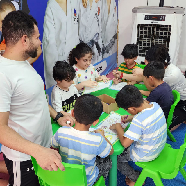 fbc-kids-drawing-summer-camp