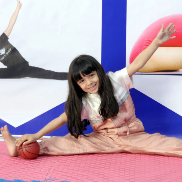 fbc-kids-gymnastics-step-s