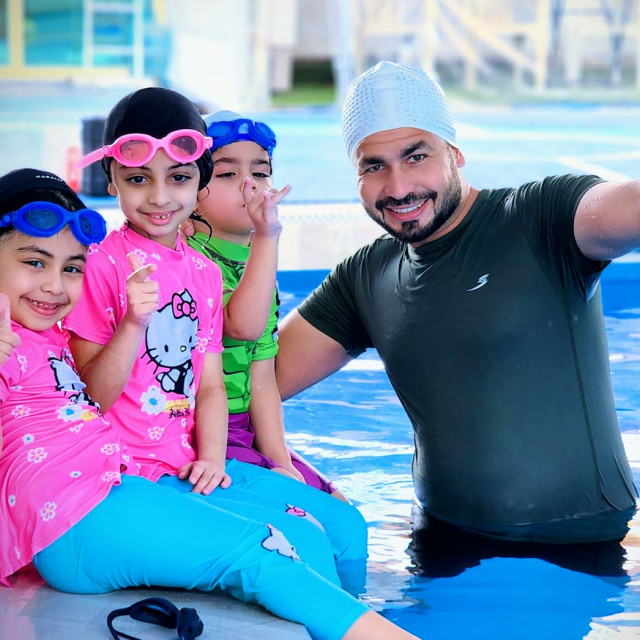 fbc-kids-swimming-looking-fresh