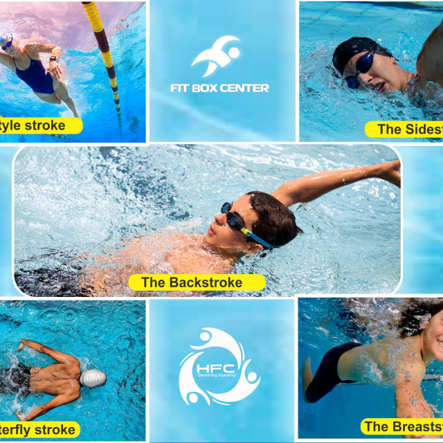 fbc-swimming-stroke