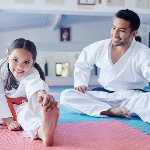 mental_skills_developed_through_karate