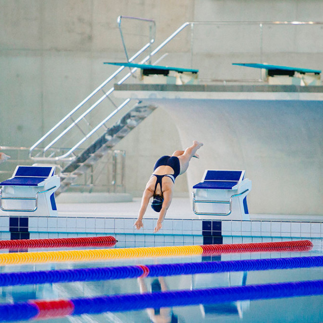 swimming_swimming_competiotions_and_events