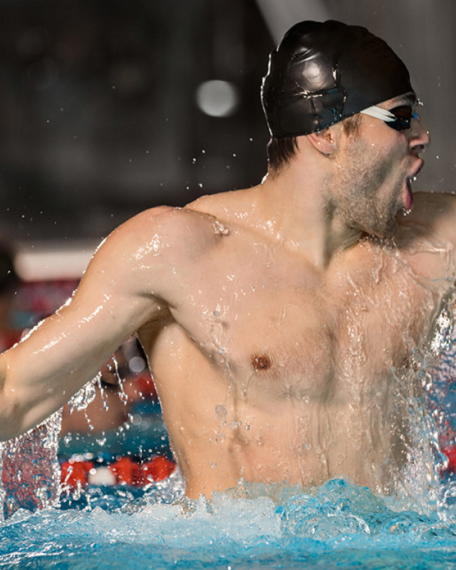 swimming_workouts_for_swimmers_body