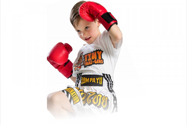 fbc-kick-boxing