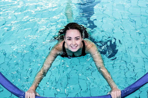 fbc-lady-swimming