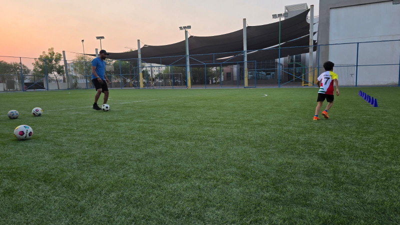 football-coaching