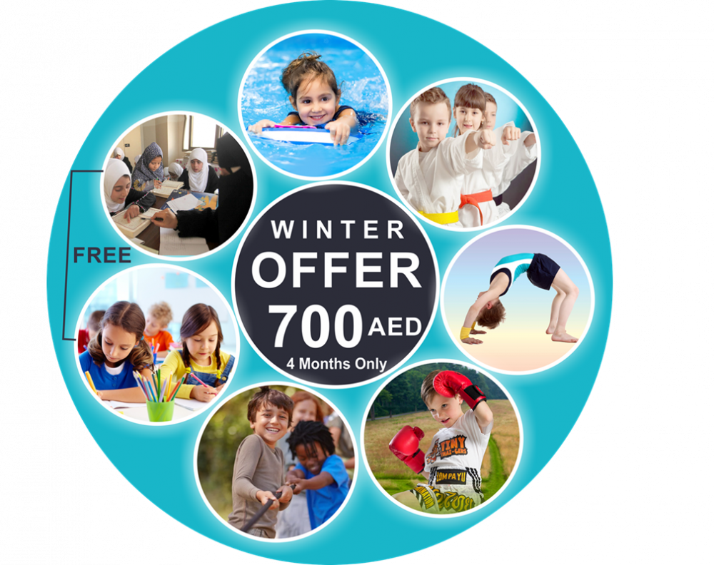 swimming-karate-gymnastics-kickboxing-and-kids-activities-fit